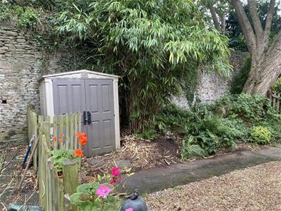 Picture 15